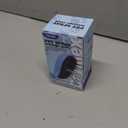 Cat Steam Brush for Shedding, Grooming With Steam, Rechargeable, Steamy Cat Brushes 3 In1, Self Cleaning Brush Massage,Clean and Removing Loose Hair-Blue