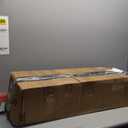 1PC Rear LH/RH Air Spring Shock Absorbers Suspension Strut Compatible for 2005-2009 Land Rover Discovery LR3 / Range Rover Sport L320 / 2010-2014 LR4 / L320