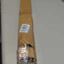 SV Bamboo Anime Cosplay Demon Slayer Sword - Kokushibo Sword Katana 41 Inch