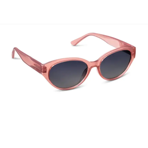 VILLA (SUNGLASSES) ROSE