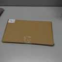 TREE.NB A1965 Laptop Battery Replacement for MacBook Air 13 inch Retina A1932(Late 2018 2019) A2179 (Early 2020) EMC 3184 3302 MacBookAir8,1 8,2 9,1 MRE82LL/A MRE92LL/A MVFH2LL/A MVFM2LL/A MRE82B/A