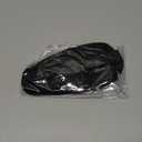 Diving Flashlight Wrist Mount Glove - PFSN Hands Free Dive Light Holder with Adjustable Hold Attach Velcro Wrist, Scuba Gear Dive Lanyard, Universal Strap, Scuba Accessories