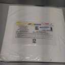 JOYIN 4 PCS Christmas Snowman Stacking Boxes with Lids and hat, Large Square Gift Boxes for Presents Wrapping, Cute Xmas Nesting Box, Funny Decorative Set of Box for Holiday and Winter Decorations