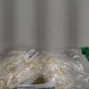 Girls Zombies Nova Costume Kids Halloween Cosplay Top Pant Dress Hooded Coat 3PCS Outfit Include Bracelet (9-10 Years, Red and White Style1)