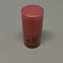e.l.f. Monochromatic Multi Stick, Luxuriously Creamy & Blendable Color, For Eyes, Lips & Cheeks, Dazzling Peony, 0.17 Oz
