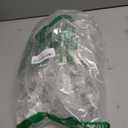 Ollny Icicle Lights for Outside 504LED 41FT, Cool White Christmas Light with Remote 8Modes Timers Waterproof, Plug in Connectable Hanging Lights for Outdoor Indoor House Roof Holiday