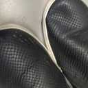 Dr. Scholl's Shoes Women's Nova