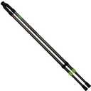 PRIMOSfishing Bait,Reel.Bait;Fixed Blade (One Size, Multicolored)