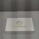 Long Red Wigs with Bangs 26Inch Wavy Curly Hair for Women Tangle Free Soft Natural Looking Premium Heat Resistant Protein Fiber Daily Party Use