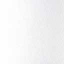 Pure-White Drum Lamp Shades Set of 2 Large Lampshade 16``Top x 16``Bottom x 12``High(Spider) Modern Lamp Shade for Table and Bedside Lamp - Lampshade Replacement