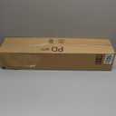 1 Pair Hood Shock Fit for VNL Mack Replaces 11QM417M 20358822 20725387