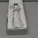 T3 BodyWaver Professional 1.75" Large Curling Iron with 5 Heat Settings, Custom Blend Ceramic Barrel, Long-Lasting Big, Bold Waves