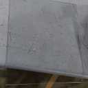 Commercial Hot Dog Rollers with Drawers, 11 Rollers 30 Hotdog Roller Grill, Stainless Steel Hot Dog Machine with Dust Cover, Hot Dog Roller Machine with Dual Temp Control