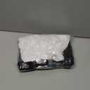 V FOR CITY Womens Shelf Bra Tank Tops Racerback Workout Camis Yoga Shirt Cotton Undershirt 2 Pack, Small