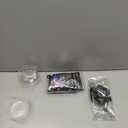 Dan&Darci Crystal Growing Kit for Kids - Science Experiments Gifts for Boys & Girls Ages 8-14 Year Old - Toys Teen Age Boy/Girl Arts & Crafts Kits - Cool Projects Ideas 8 9 10 11 12 Yr Olds (Multi-colored)