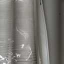 Return Air Filter Grille 10x10,Air Return Vent Cover for 10"W x 10"H Duct Opening,Steel HVAC Vent Covers for Wall and Ceiling,Holds 1" Thick AC Filter