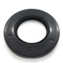REPLACEMENTKITS.COM Brand Output Seal Fits Some Bush Hog Rotary Cutters & SQ Gearboxes Replaces 70242