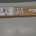 FridayParts Window Wiper Blade 6664096 & Arm 6664095 Compatible for Bobcat 320 322 325 328 331 334 337 341 540 641 642 741 751 773 843 963 T190 T200 Replacement (Wiper Blade & Arm)
