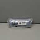 BLENCOT Womens Summer Dresses Casual Cap Sleeve Spring Ruffle Mini Sporty Sweatshirt Trendy Tshirt Dress