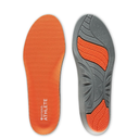 Sof Sole Insoles Men's ATHLETE Performance Full-Length Gel Shoe Insert 
Men's 11-12.5