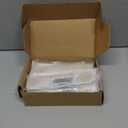 10 Pack Gold Cabinet Pulls 5 Inch Kitchen Cabinets Handles Hardware for Cabinets Gold Drawer Pulls Kitchen Pull (5"/128MM Hole Center)