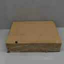 Lenovo 81MA002FUS 100e Chromebook 2nd Gen 11.6" HD Celeron N4020 1.1GHz Intel UHD Graphics 600 4GB RAM 32GB SSD Chrome OS Black