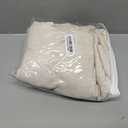 Curtains Beige 56x84 Inch