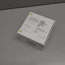 Apple 2024 Mac mini Desktop Computer with M4 chip with 10core CPU and 10core GPU: Built for Apple Intelligence, 16GB Unified Memory, 512GB SSD Storage, Gigabit Ethernet. Works with iPhone/iPad