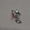 640262A 640262 Carburetor Replacement for Tecumseh 640119 640303 640069 640156 640173 640174 640124 LEV100 LEV115 LEV120