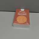 Thigh Lift Tape,Invisible Ultra,Thin Design, Anti-Chafing & Firming Function,for Women Seeking Comfortable Lift & Smooth Silhouette, Ideal for Daily Wear, Dresses, Sports Use