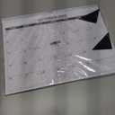 2 x Wall Calendar 2026-2027, Jan 2026 to Jun 2027, 18 Months Calendar 14.7 * 11 Inch, Wall Calendar for Home or Office Planning and Organizing-White