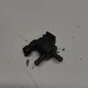 28910-3C200 289103C200 CP635 911349 911-349 Vapor Canister Purge Valve Solenoid Replacement for Accent Azera Genesis Santa Fe Sonata KIA Forte5 Rio Sedona Sorento Soul Optima 2013 2014 2015 2016 2017