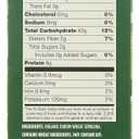 Whole Foods Market, Organic Casarecce, 16 Ounce