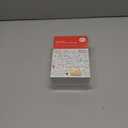 Acrylic Paint Markers Set | Professional Art Marker & Paint Pens - Markers for School & Coloring | 60 Colors for Rock/Glass/Wood/Paper/Ceramic DIY Crafts (24-Color Set)