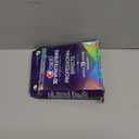 Crest 3D Whitestrips Professional Effects – Teeth Whitening Kit, 22 Treatments (20 + 2 Bonus), Each with 1 Upper/1Lower, 44 Strips – Crest 3DWhite Teeth Whitening Strips