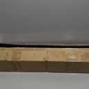 4PK Support Pole, Steel Telescopic Adjustable 3rd Hand Support System, Support Rod, Supports up to 154 lbs Construction Rods for Cabinet Jacks Cargo Bars Drywalls Extends from 49 Inch to 114 Inch