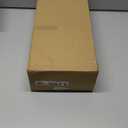 Ollas (Set of 4) | 12oz Terracotta Plant Watering Globes - Self Watering Planter Insert - Automatic Plant Watering Devices | Vacation Watering Pots for Indoor & Outdoor Plants (Black, Blue, White and Pink)