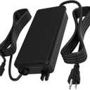 36V Waterproof Power Adapter for Govee Permanent Outdoor Lights H705D H705E H705F Replacement Power Supply Cord Not Applicable to Other Brands and Models