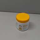 Amazon Brand - Mama Bear Diaper Rash Ointment, 16 Oz, Pack of 1