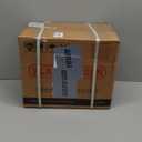 Plasma Cutter Pilot Arc 55A Non-touch Plasma Cutter machine PLC55P Dual Voltage 110V 220V Upgrade DC Inverter IGBT Plasma Cuttering Equipment Digital Display 1/2 Inch Clean Cut