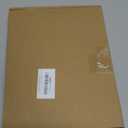 Ywlake Wedding Money Box Holder with Sign, Large Rustic Wood Wooden DIY Envelope Gift Post Card Boxes with Lock Slot for Reception Anniversary Graduation Birthday Party Parties (Mr & Mrs, White)