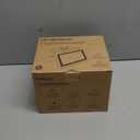 HP FilmScan Touch Screen Film & Slide Scanner Digitizer with 5 LCD Screen, Quickly Convert Negatives & Slides to Digital 22MP JPEG Photos, Compatible with 135, 126 and 110 Film & Slides