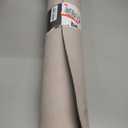 Manduka Begin Yoga Mat 68" - 5mm Cushioning | Comfortable, Lightweight & Reversible with Alignment Stripe | Budget-Friendly | 68 x 24 inches