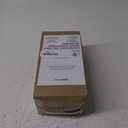 Amazon Basics Electric Coffee Grinder, Coffee Bean and Spice Grinder, With Heavy-Duty Stainless Steel Grind Blades