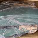 Caldwell Tack Driver Shooting Bags Filled and Unfilled, Non-Marring, for Range, Shooting, and Hunting
