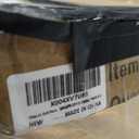 66095 Cast Iron Grate with Stainless Steel 66032 66795 Flavorizer Bars for Weber Genesis 2 Grill Parts.Replacement for Weber Genesis II 300 Series ii E-310 S-310 E-315 S-315 E-335 SE-335