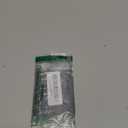 14 pcs Sandpaper Pre-cut mesh(1008pcs) For ES-A Reciprocating Sander flat&rounded sanding heads