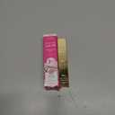 Grande Cosmetics GrandeLASH-MD Lash Enhancing Serum - Peptide & Vitamin Infused Formula for Longer, Thicker, Fuller Looking Lashes - Ophthalmologist Tested, Cruelty-Free