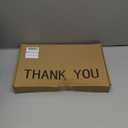 Skywin TidyFriend Dog Pee Pad Holder Tray - Fits Up to 24” x 24” Pee Pad Holder for Dogs - Stable Grip, Raised Edges, Quick-Wipe Silicone Surface Dog Pad Holder for Indoor Flooring Protection (Black)