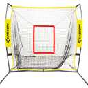 Easton | XLP Hitting Net | Baseball / Softball